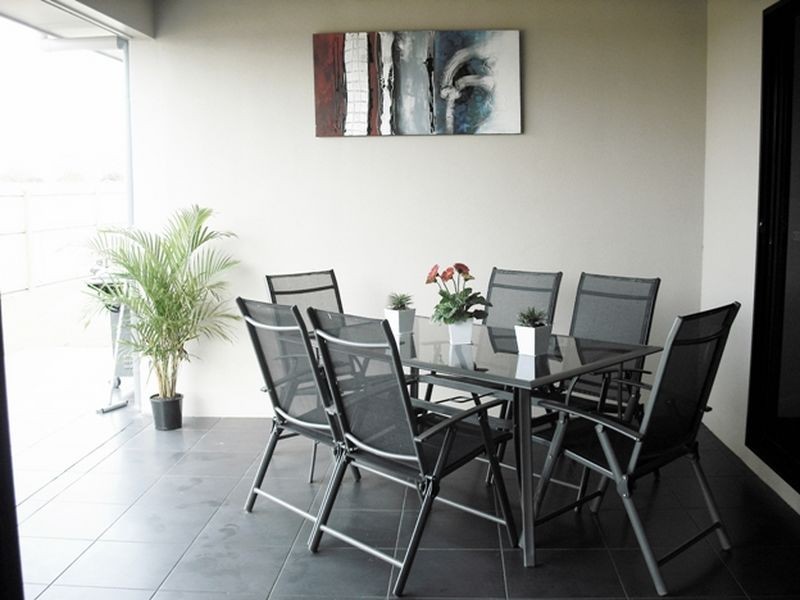 37 Millenium Drive, Sarina QLD 4737