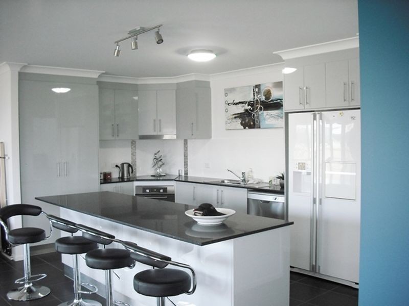 37 Millenium Drive, Sarina QLD 4737