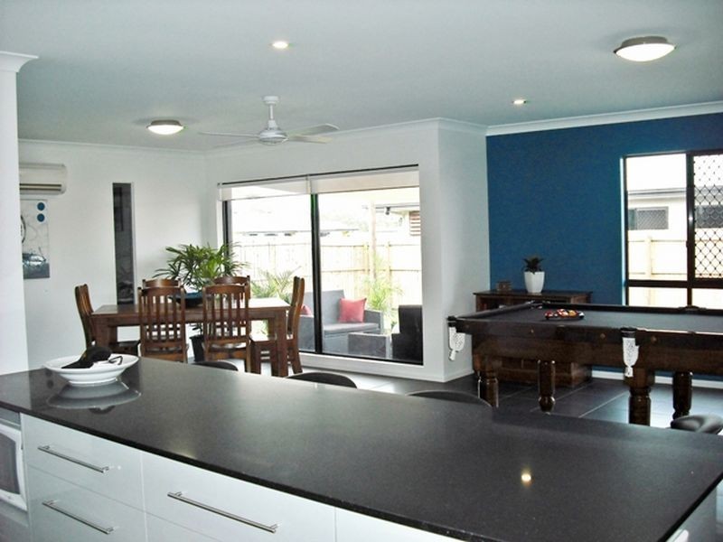 37 Millenium Drive, Sarina QLD 4737