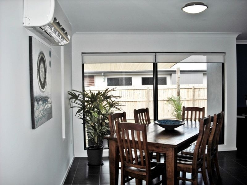 37 Millenium Drive, Sarina QLD 4737