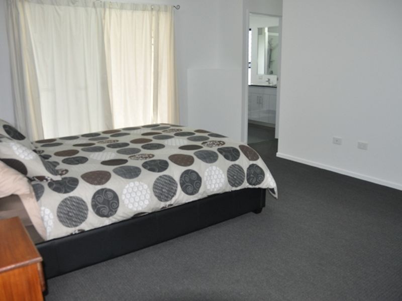 37 Millenium Drive, Sarina QLD 4737