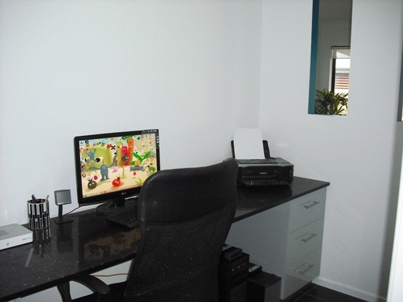 37 Millenium Drive, Sarina QLD 4737