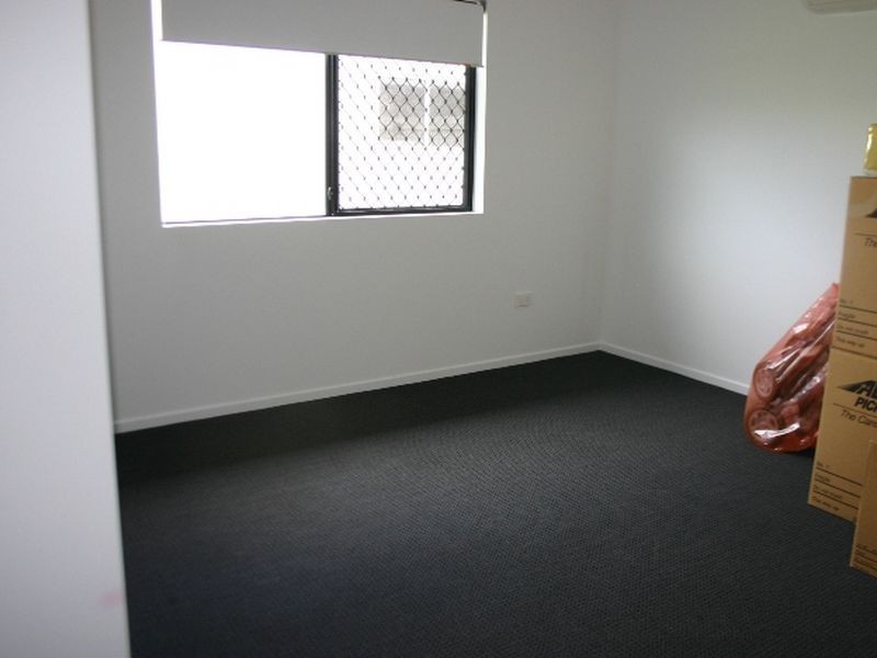 37 Millenium Drive, Sarina QLD 4737