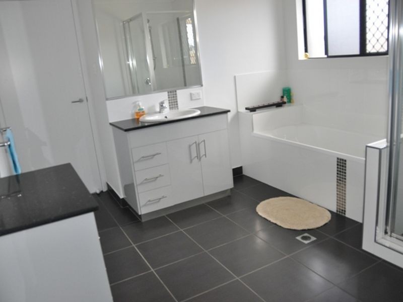 37 Millenium Drive, Sarina QLD 4737