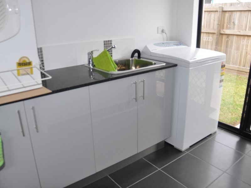 37 Millenium Drive, Sarina QLD 4737