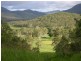 Carmila QLD 4739