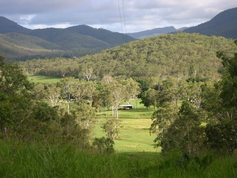 Carmila QLD 4739
