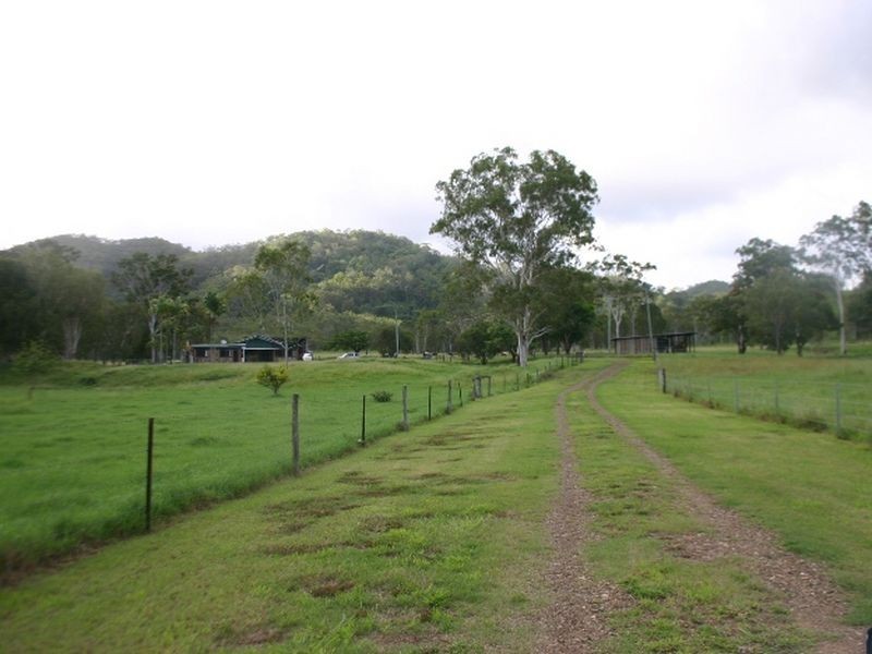 Carmila QLD 4739