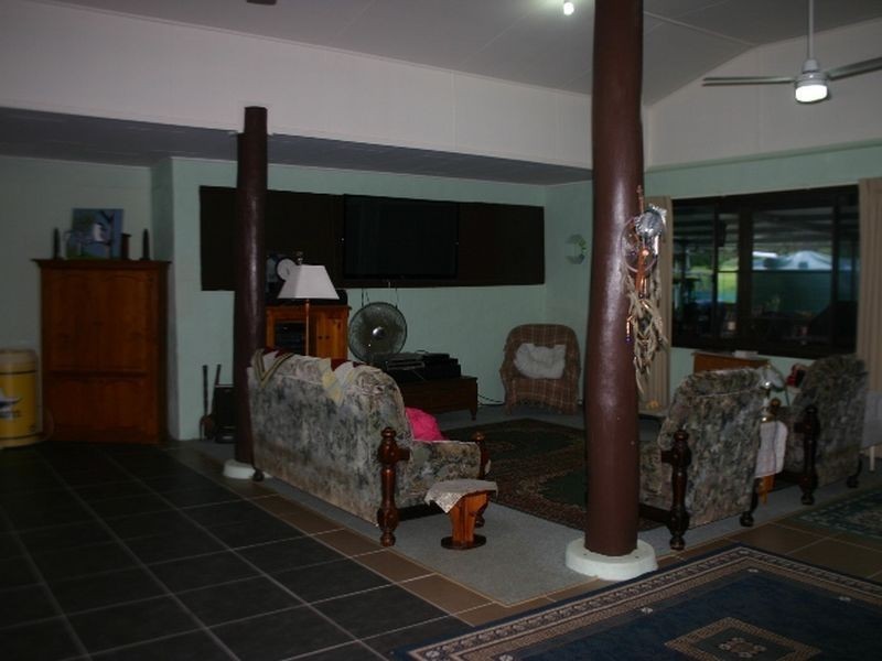 Carmila QLD 4739