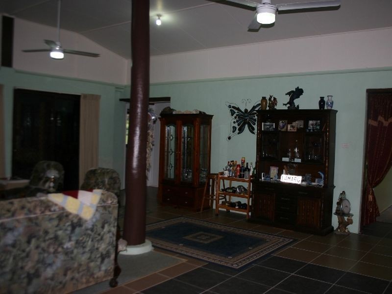 Carmila QLD 4739