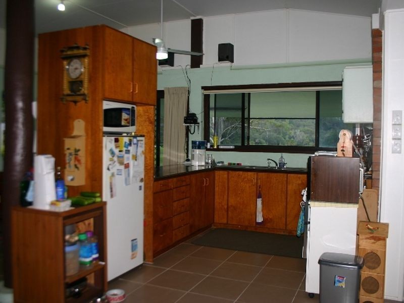 Carmila QLD 4739