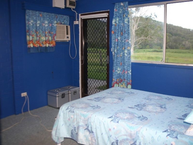 Carmila QLD 4739