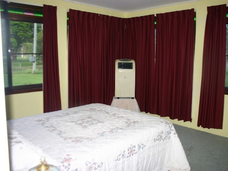 Carmila QLD 4739