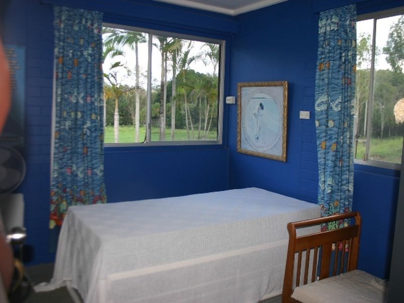 Carmila QLD 4739