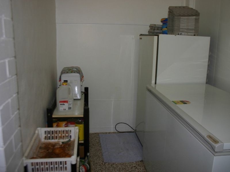 Carmila QLD 4739