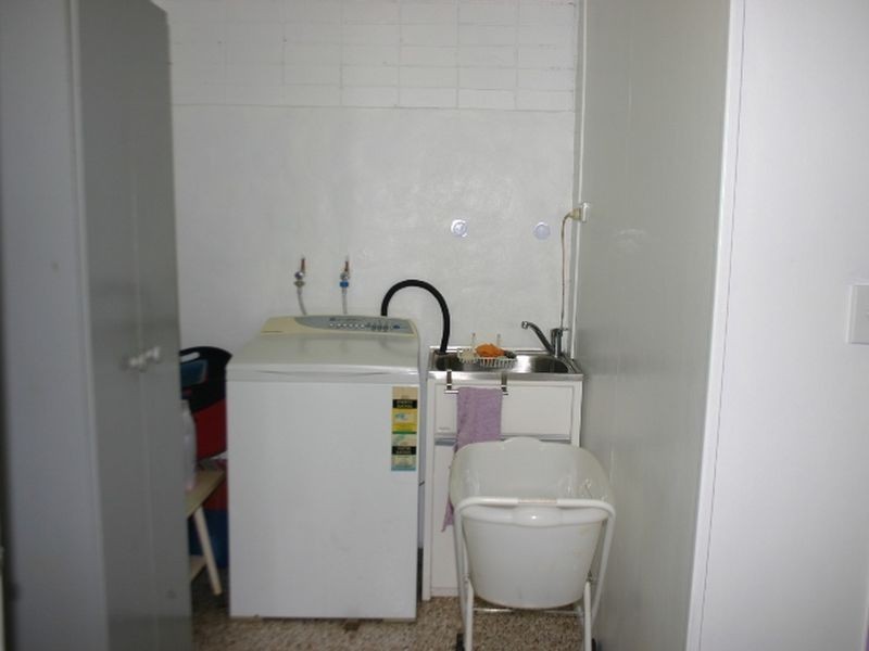 Carmila QLD 4739