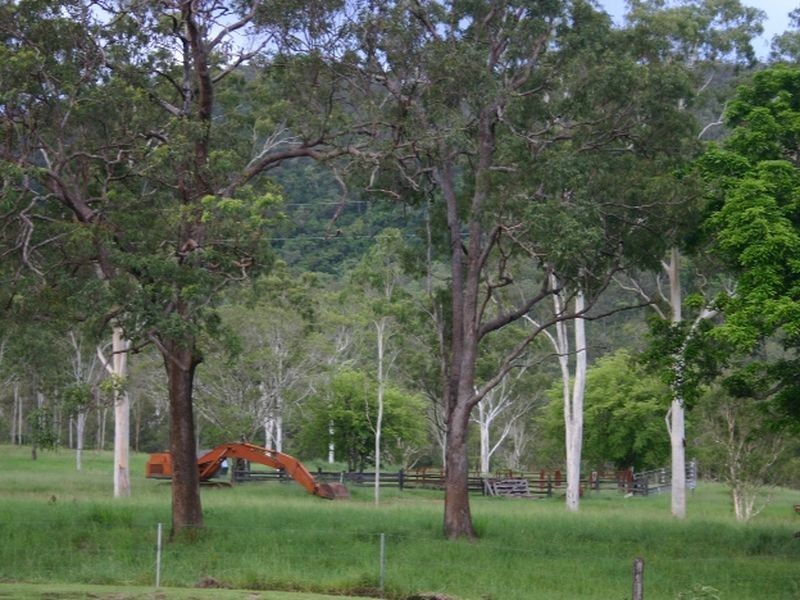 Carmila QLD 4739