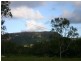 Carmila QLD 4739