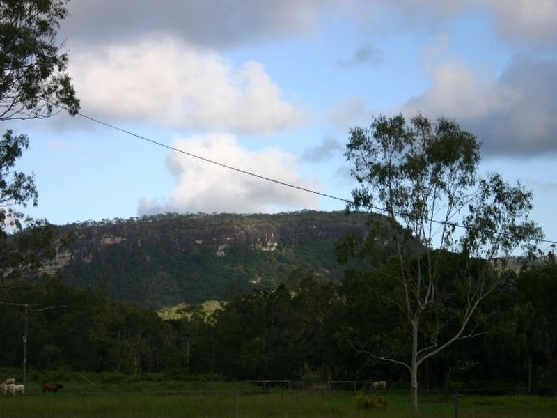 Carmila QLD 4739