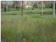 Carmila QLD 4739