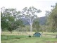 Carmila QLD 4739