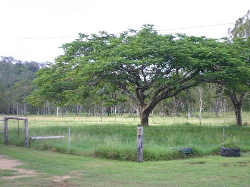 Carmila QLD 4739