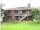 408 Dawlish Road, Sarina QLD 4737