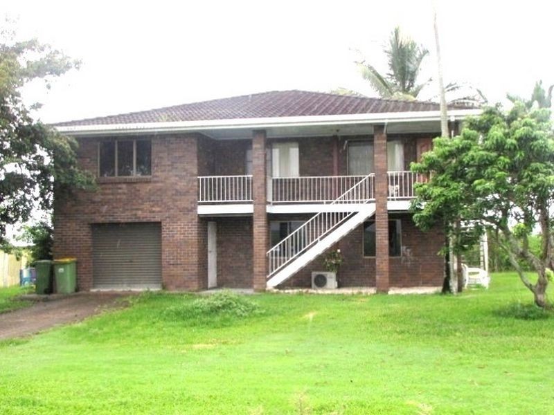 408 Dawlish Road, Sarina QLD 4737