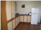 408 Dawlish Road, Sarina QLD 4737