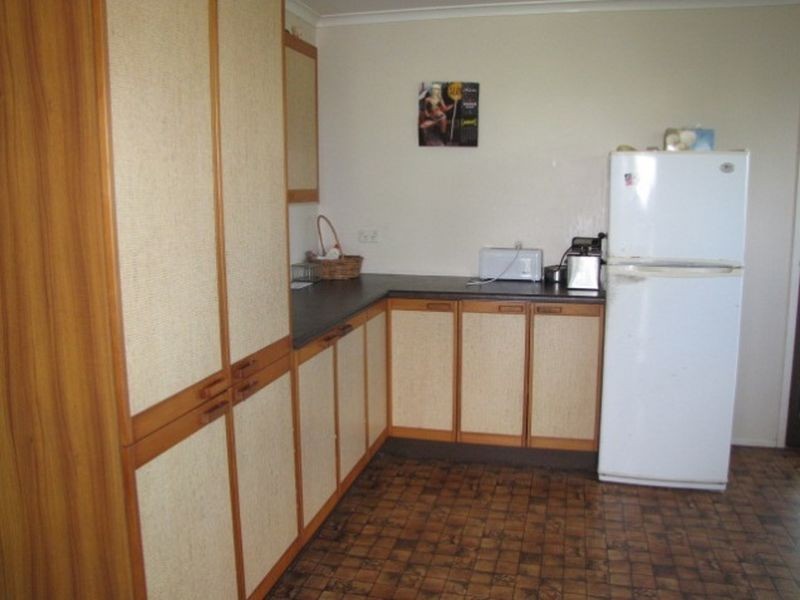 408 Dawlish Road, Sarina QLD 4737