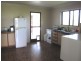 408 Dawlish Road, Sarina QLD 4737