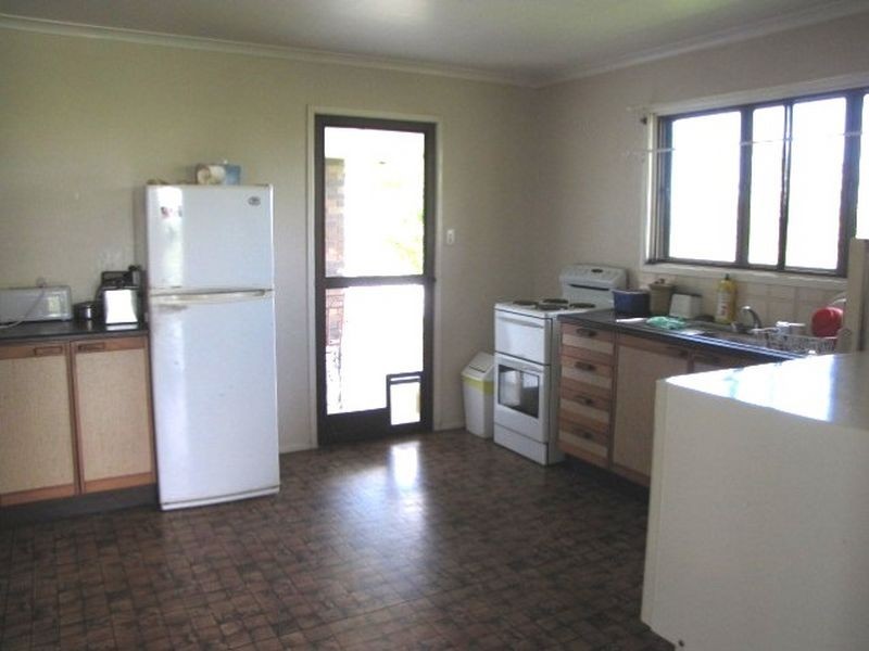 408 Dawlish Road, Sarina QLD 4737