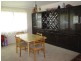 408 Dawlish Road, Sarina QLD 4737