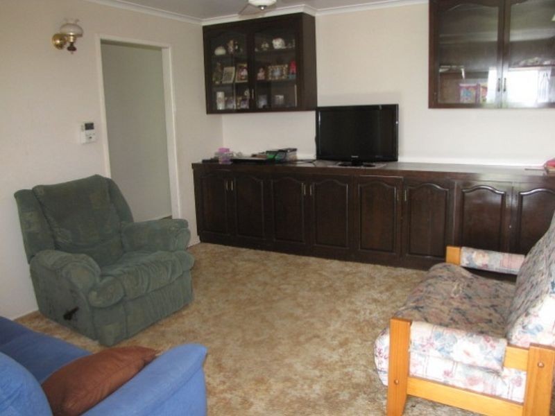 408 Dawlish Road, Sarina QLD 4737