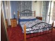 408 Dawlish Road, Sarina QLD 4737