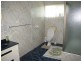 408 Dawlish Road, Sarina QLD 4737