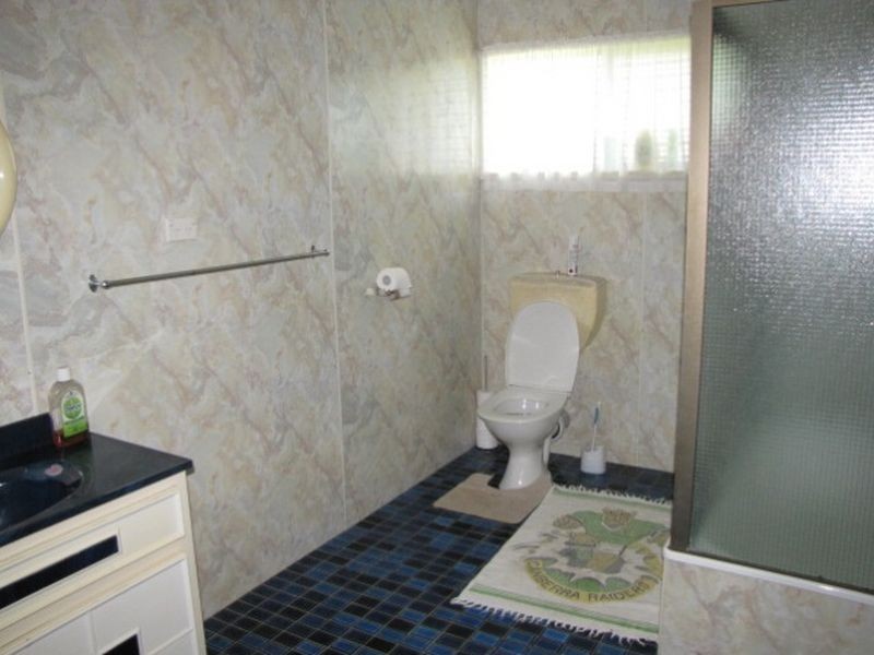 408 Dawlish Road, Sarina QLD 4737