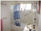 408 Dawlish Road, Sarina QLD 4737
