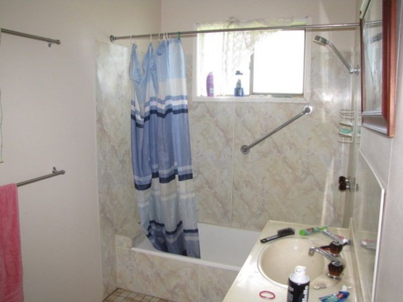 408 Dawlish Road, Sarina QLD 4737
