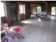 408 Dawlish Road, Sarina QLD 4737