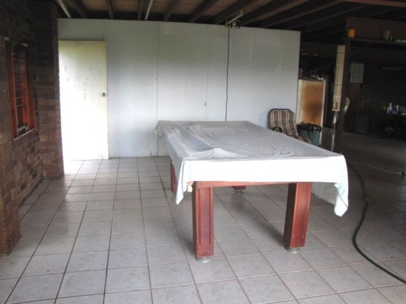 408 Dawlish Road, Sarina QLD 4737