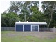 Armstrong Beach QLD 4737