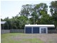 Armstrong Beach QLD 4737