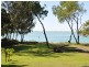 48 Colonial Drive, Clairview QLD 4741