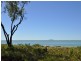 48 Colonial Drive, Clairview QLD 4741