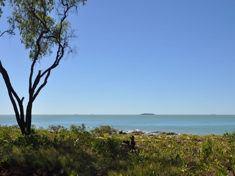 48 Colonial Drive, Clairview QLD 4741