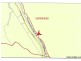 48 Colonial Drive, Clairview QLD 4741