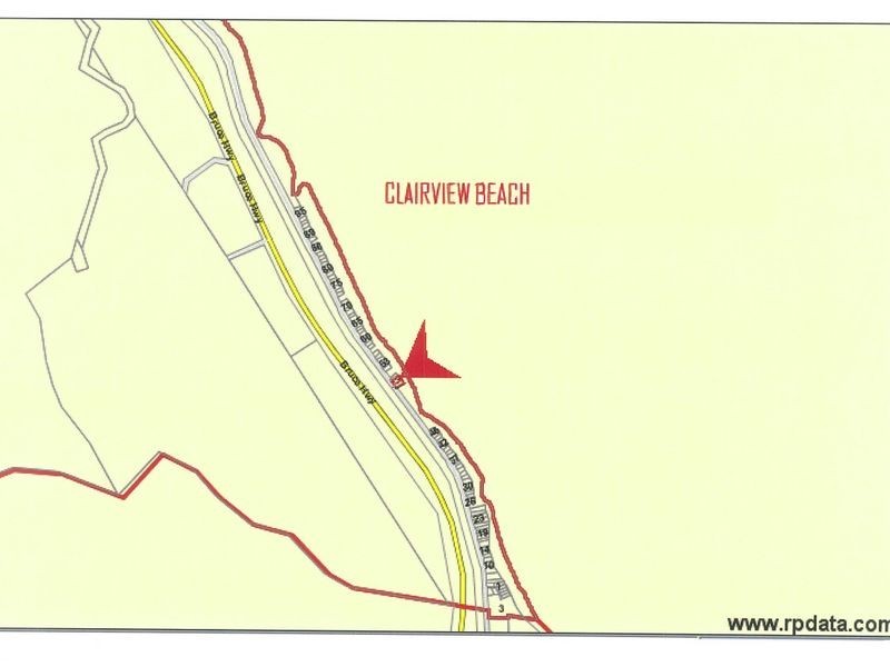 48 Colonial Drive, Clairview QLD 4741