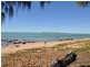 48 Colonial Drive, Clairview QLD 4741