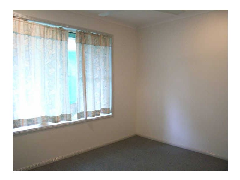 52 West Street, Sarina QLD 4737